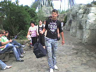 JeReM...