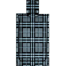 BuRbErRy 4 MeN...