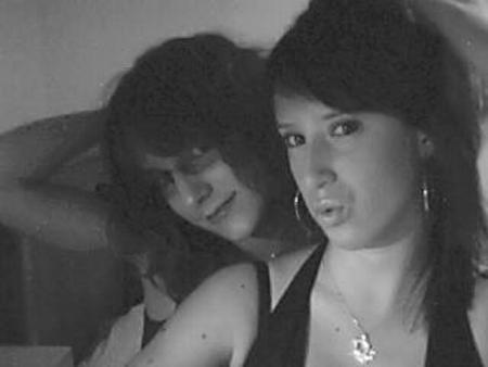 LN fEaT mOi...