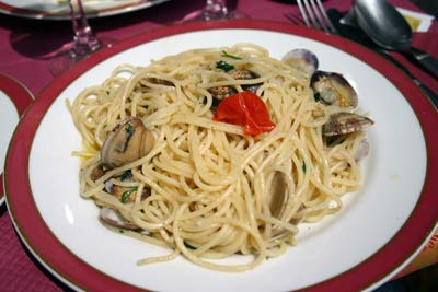 PaStAs...