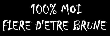 100% MOI...