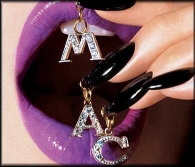 TrOp JoLiE...
