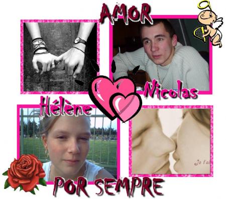 MoNtaGe By MoI...