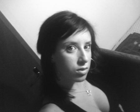 MoI...