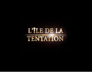 L'iLe De La TeNtAtIoN...