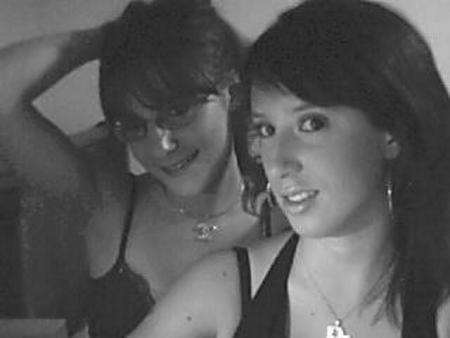LN fEaT mOi...