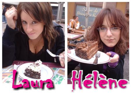 PaUsE cAfE !!!
