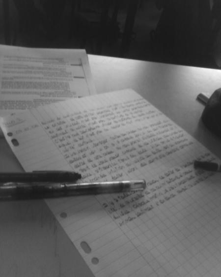 La PhILo...