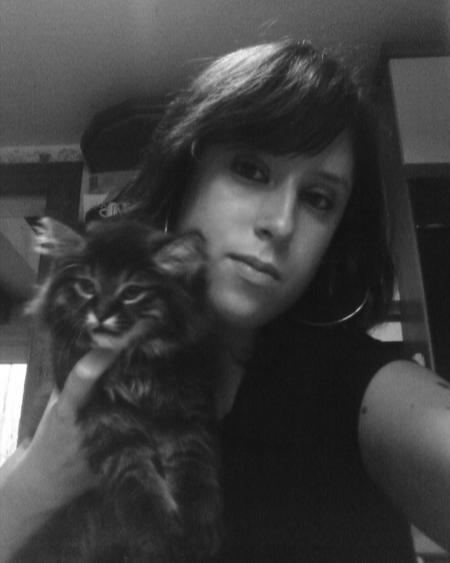 ChIaRa FeAt MoI...