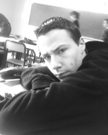 JeReM...