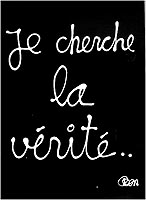 PhiLoSoPhIe...
