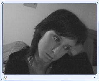 PoEmE...