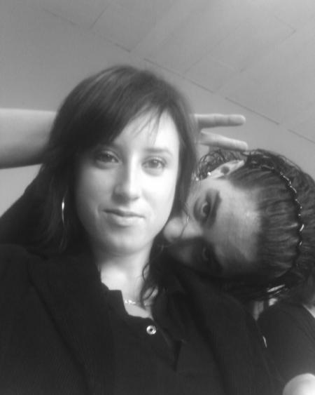 moI fEaT sImOn...