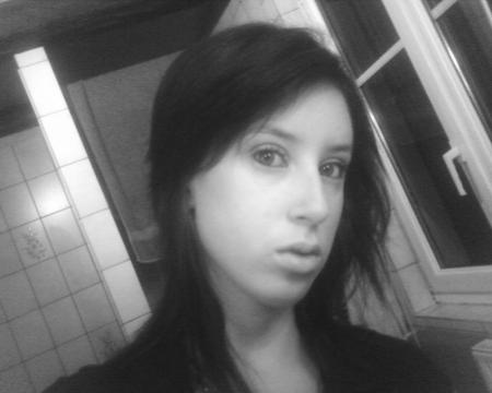 MeEh...