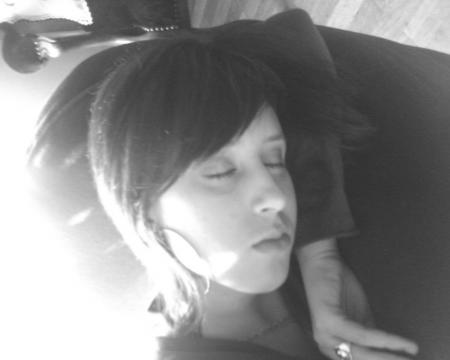 OnLy MeEh...