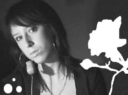 PoEmE...