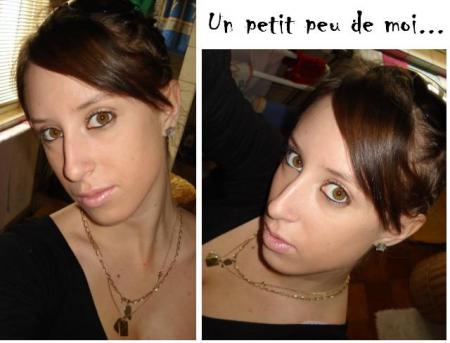 MoNtAgE...