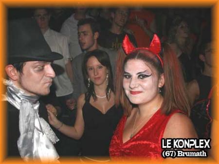 MoI...Oui encore !