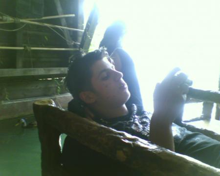 JeReM...