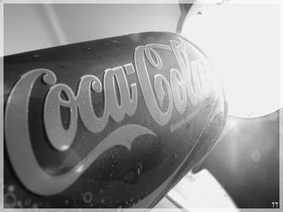 ThE bEsT dRiNk...