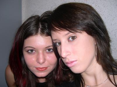 Jo fEaT mOi...