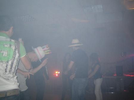18 aNs IsA...