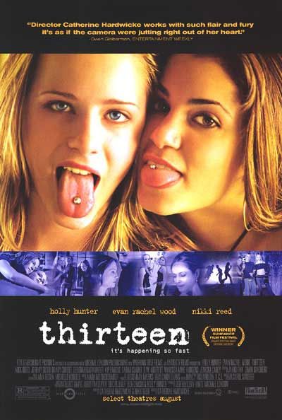 ThIrTeEn...