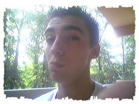 SeBaStIeN...