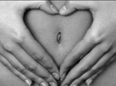 ToUt SuR mOi...