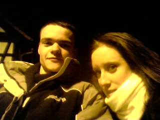 ToNy FeAt MoI...