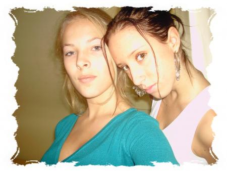 aLiZé FeAt MoI...