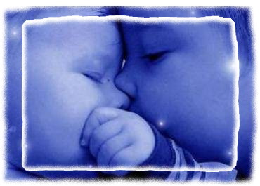 PoEmE...